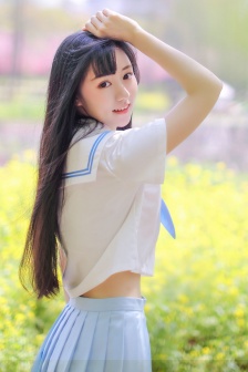 清宫性史2