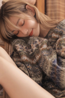 强迫臣服(ちこれ)全本