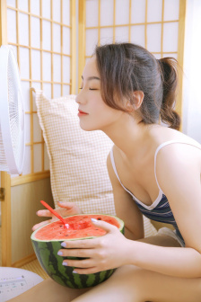 永久的