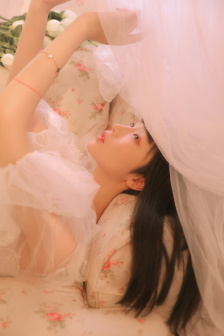男阳茎进女阳道啪啪
