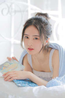 中字乱码视频