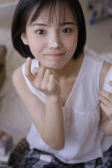 这就是命电影