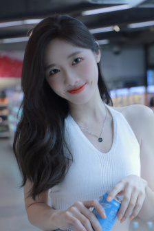 明星专题：高飞