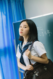 华丽一族电视剧