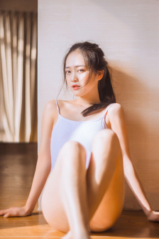 电视剧人到四十