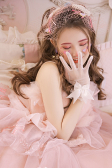 冰与火之歌第四季