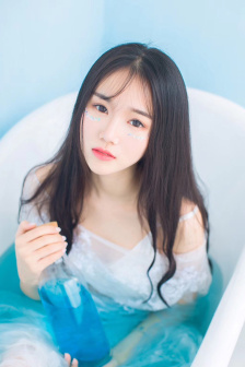 西门庆和潘金莲完整版