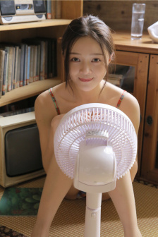 aaaa黄