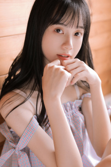 《表妹2》电视剧