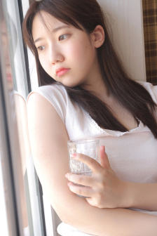男技师在线观看