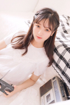 一生一世美人骨电视剧
