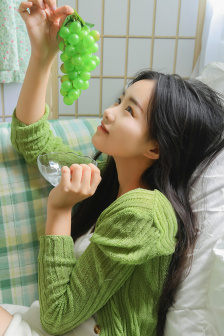 花蝴蝶看片