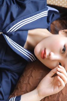 泰剧曙光