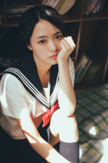 韩国表妹在线观看