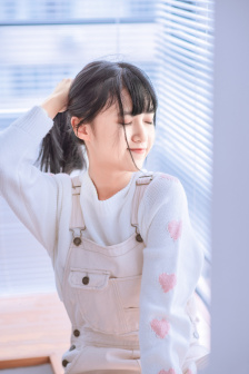 后来我们都哭了txt下载