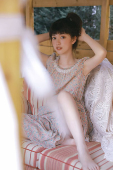 免费伦理在线观看