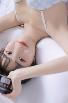 喜爱夜蒲