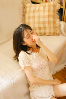芭比电影