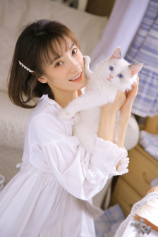 杜心五传奇电视剧