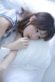 chinese国产人妖视频