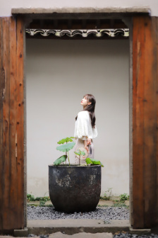 蜗居电影