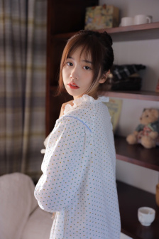 色135综合网