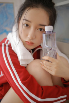 在线观看电视剧