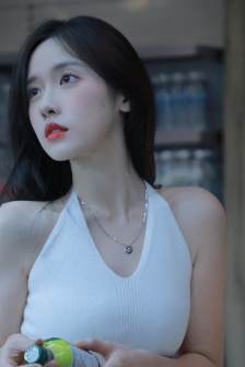 花季传媒每天三次免费版本