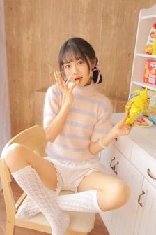 憨豆电影