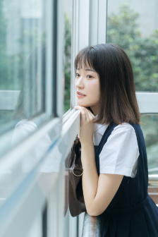 奔跑吧兄弟4季