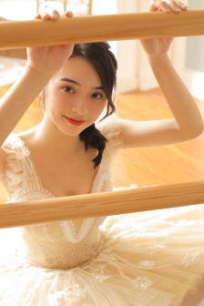 秘密天使