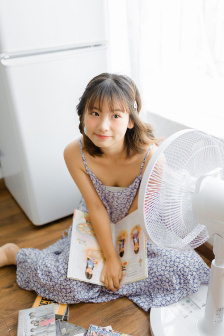 愤怒的妈妈韩剧