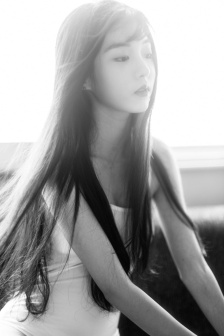 1979农场主和三个女儿