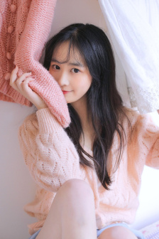 马洪刚