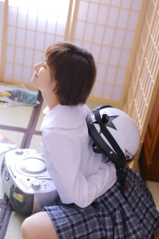 让人下面流水的小说