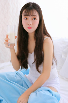 妹妹公主