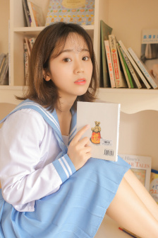 狼厅