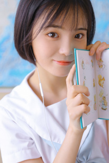 一夜新娘第二季