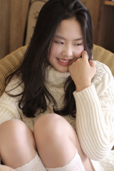 折月亮小说全文