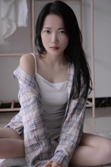 《夫妻一场》电视剧