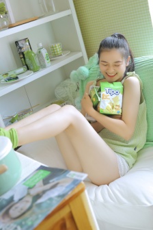 锁梦楼