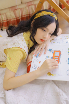 japanese天美free