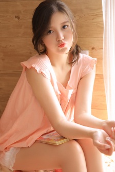 欧洲大型服务器