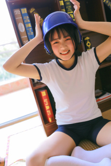 撑开乖女H