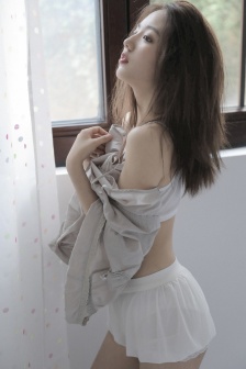 军旅高干NP肉一女多男