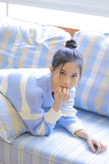 情满四合院电视剧