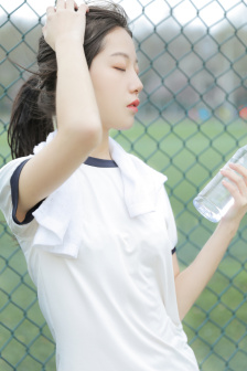 生死翻盘电视剧全集