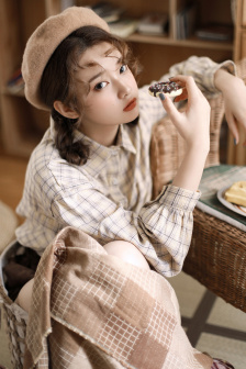 新白娘子传奇50集免费观看电视剧