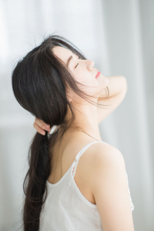 嗜血法医第八季