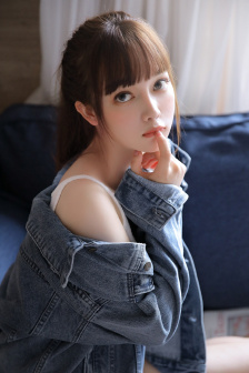 碧血剑林家栋版